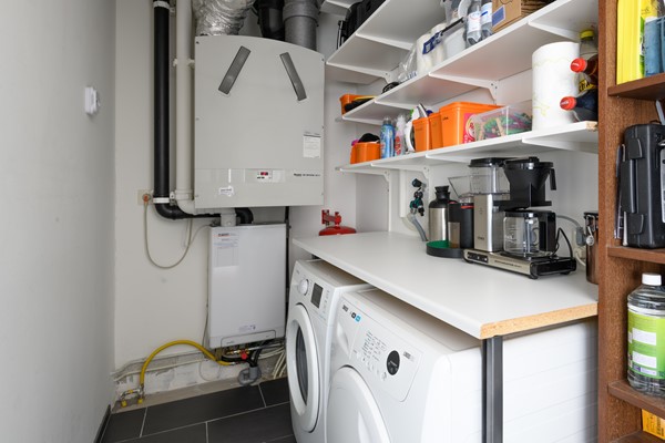 Medium property photo - De Lingert 6499A, 6605 DZ Wijchen